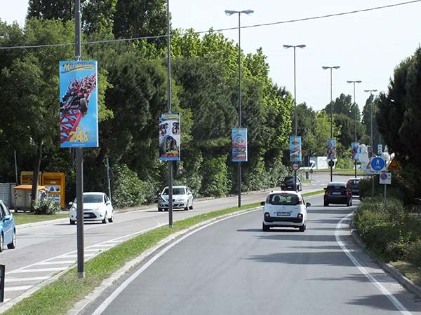 Agenzia-pubblicitaria-Riccione-Misano-Adriatico
