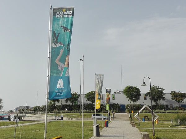 Banner-pvc-cervia-cesenatico