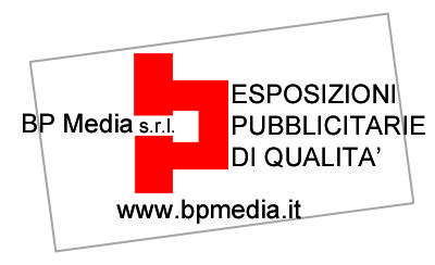 Insegne-pubblicitarie-Riccione-Cervia
