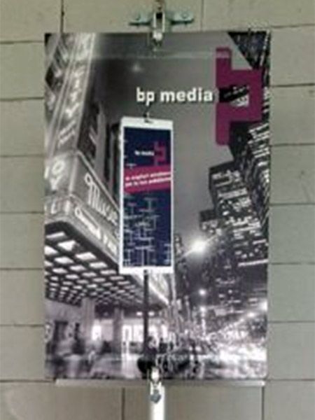 Roll-up-pubblicitari-Riccione-Misano-Adriatico