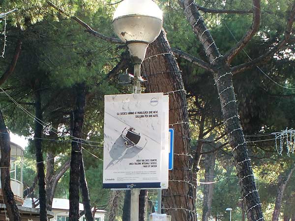 Costo stampa su forex