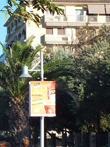 Manutenzione-impianti-pubblicitari-cervia-cesenatico