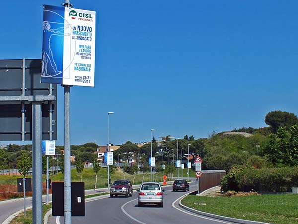 Produzione-espositori-Riccione-Misano-Adriatico