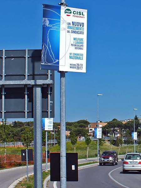 Totem-bifacciale-cervia-cesenatico